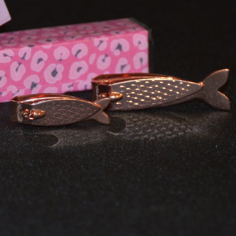 Pink Bundle! - Picture 2 of 5
